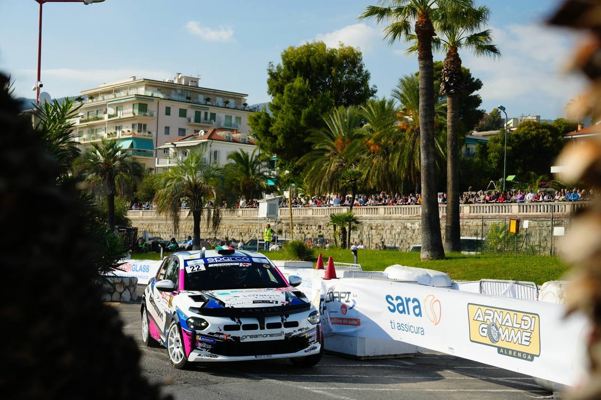SANREMO GARA (17)