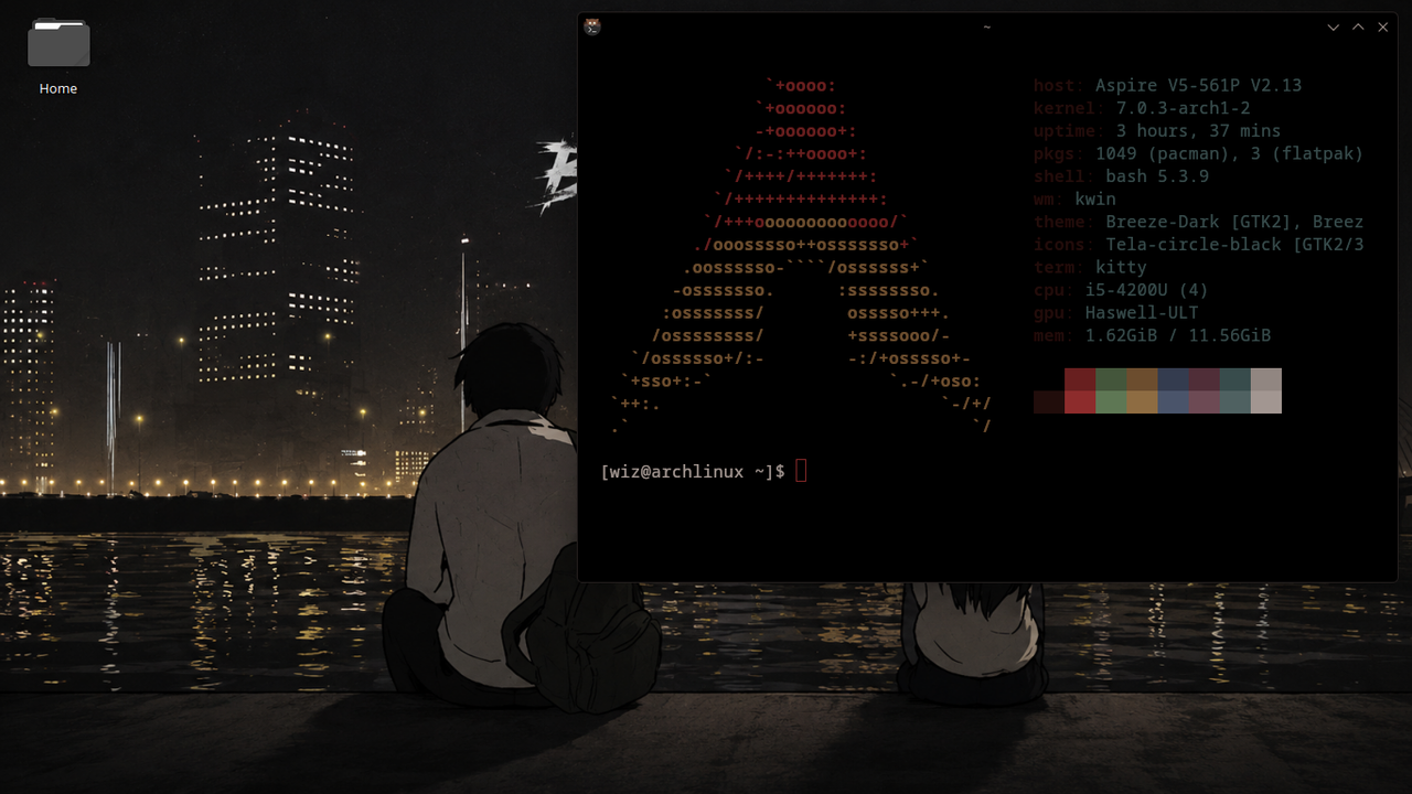 Screenshot-20260510-124029.png