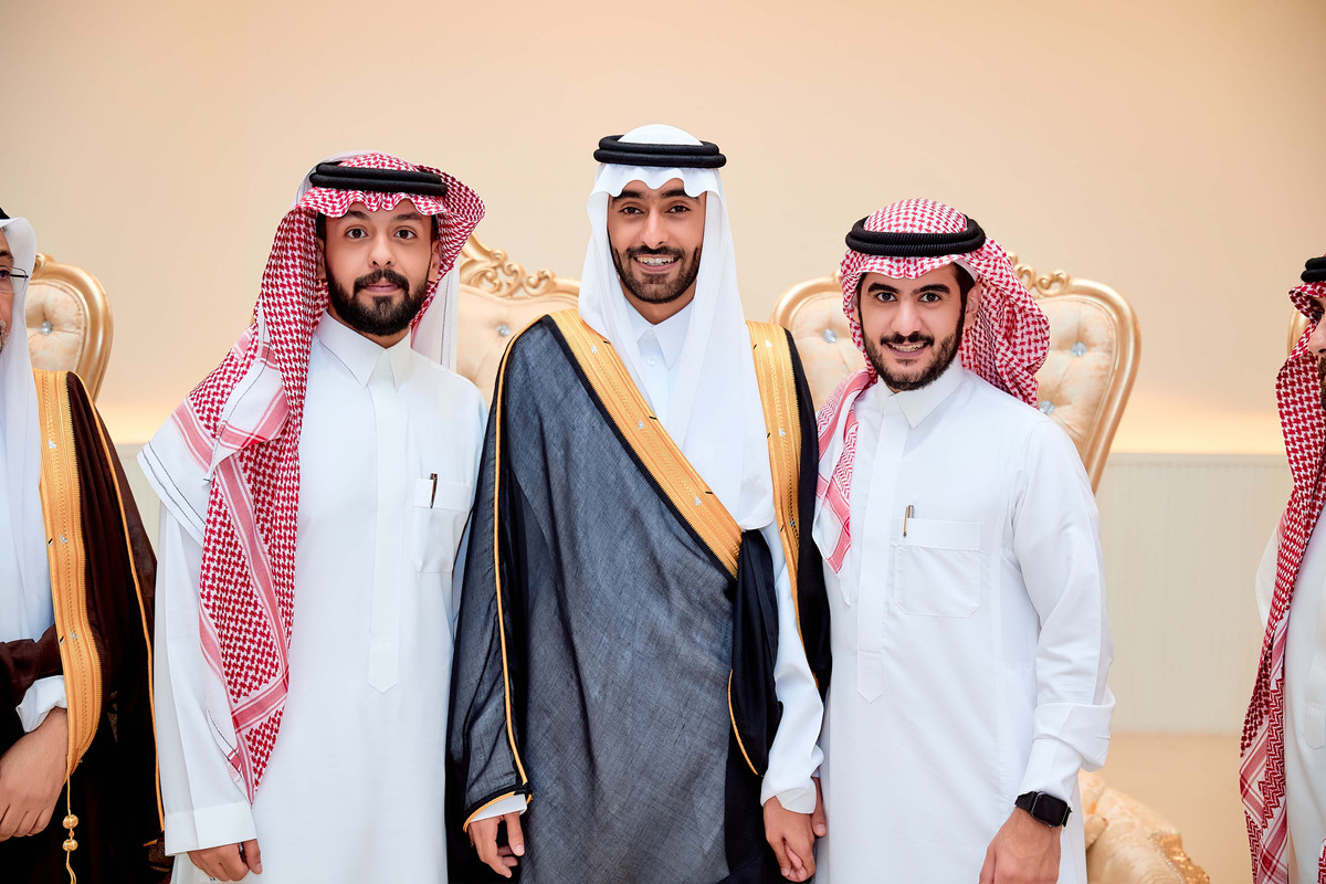 Freelancers-BN6-A6054