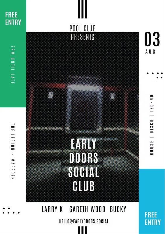 1766433-30f87e4a-early-doors-social-club-eflyer