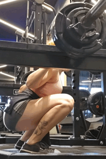 ezgif-29fd2370439a53.gif