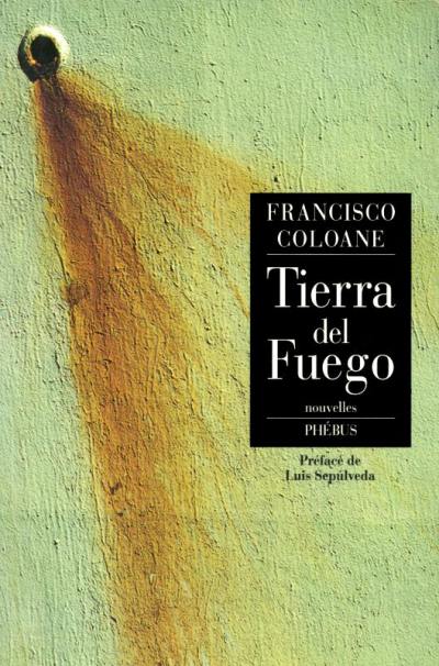 Tierra-del-Fuego-Francisco-Coloane.jpg