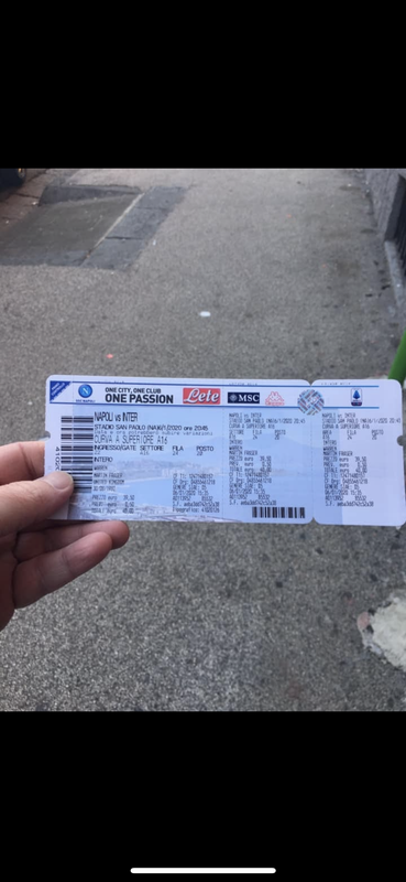 099E0FAF-9DCE-4834-954B-7210B7F2683C