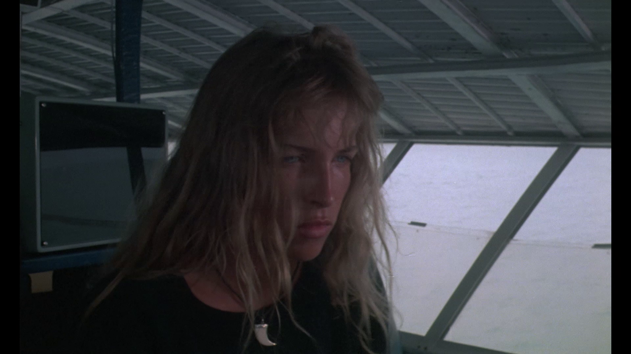 vlcsnap-2023-06-26-15h27m57s773