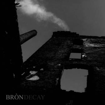 [Slika: Bron-Decay-folder.jpg]