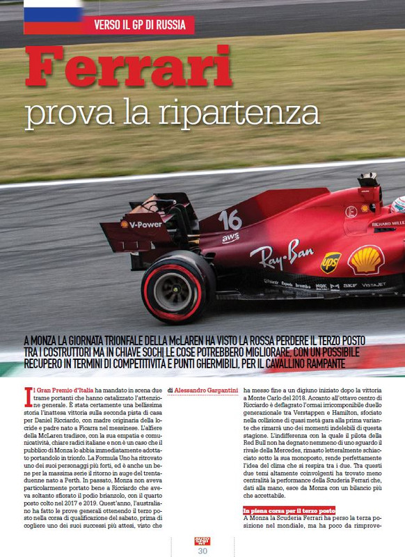 A S 30 21-27 Set 2021 (5)