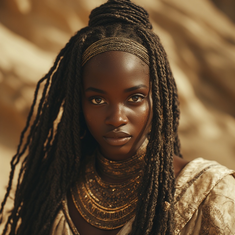 girl-african-black-melanin-Ori-27