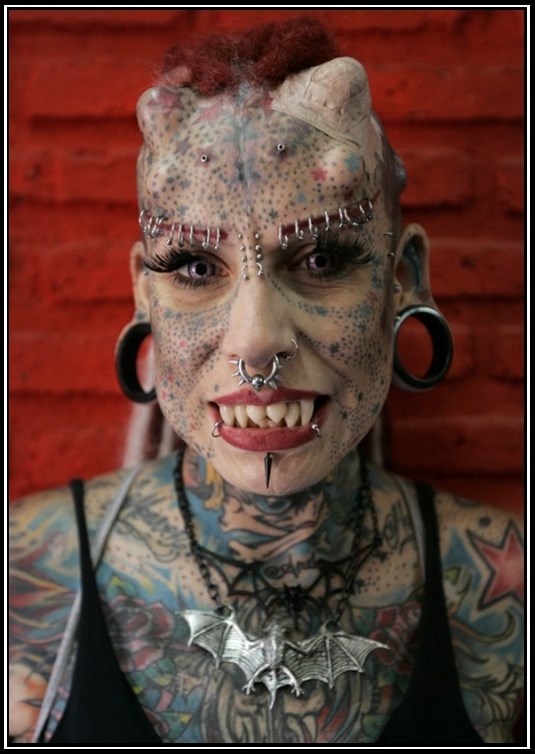 the-really-scary-thing-ugly-tattoo-piercings-hot