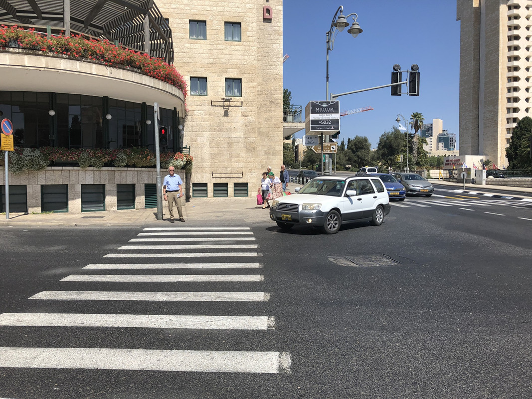 D6D1533A-B31D-4FA9-8334-68A716782B79