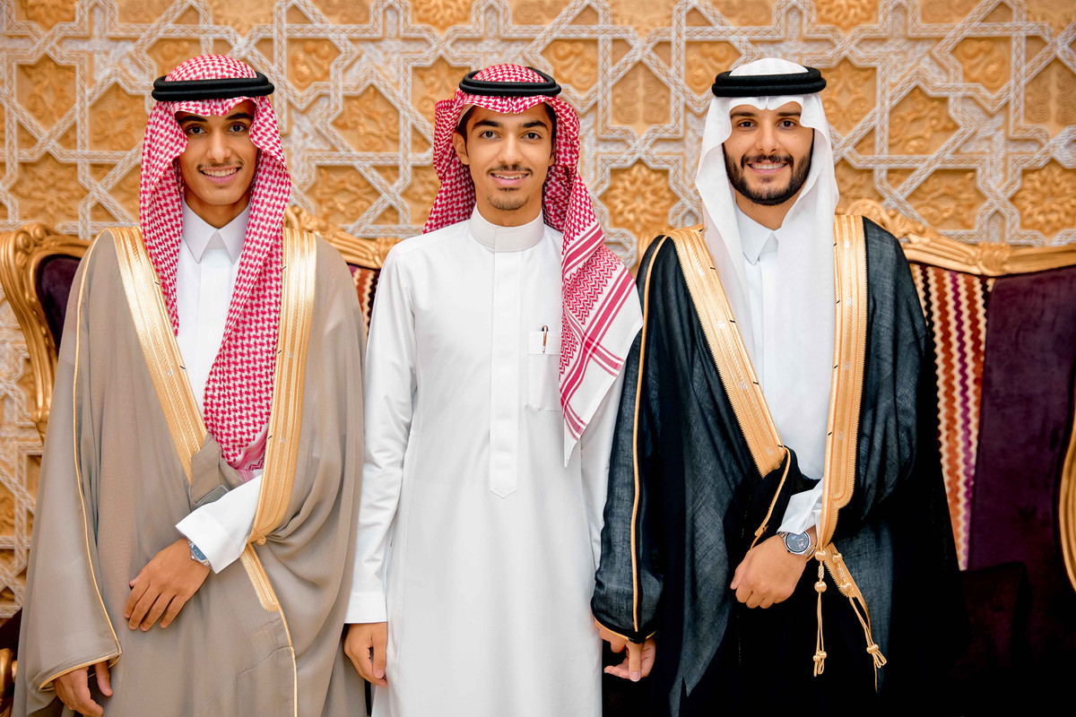 freelancers-C76-A8370