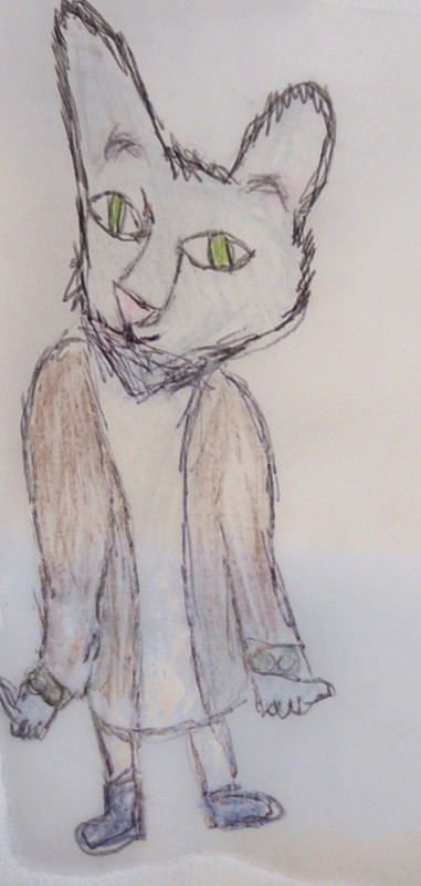 1619915418988-c95c4515-7a72-4ca8-8bbc-fade6a365dec_