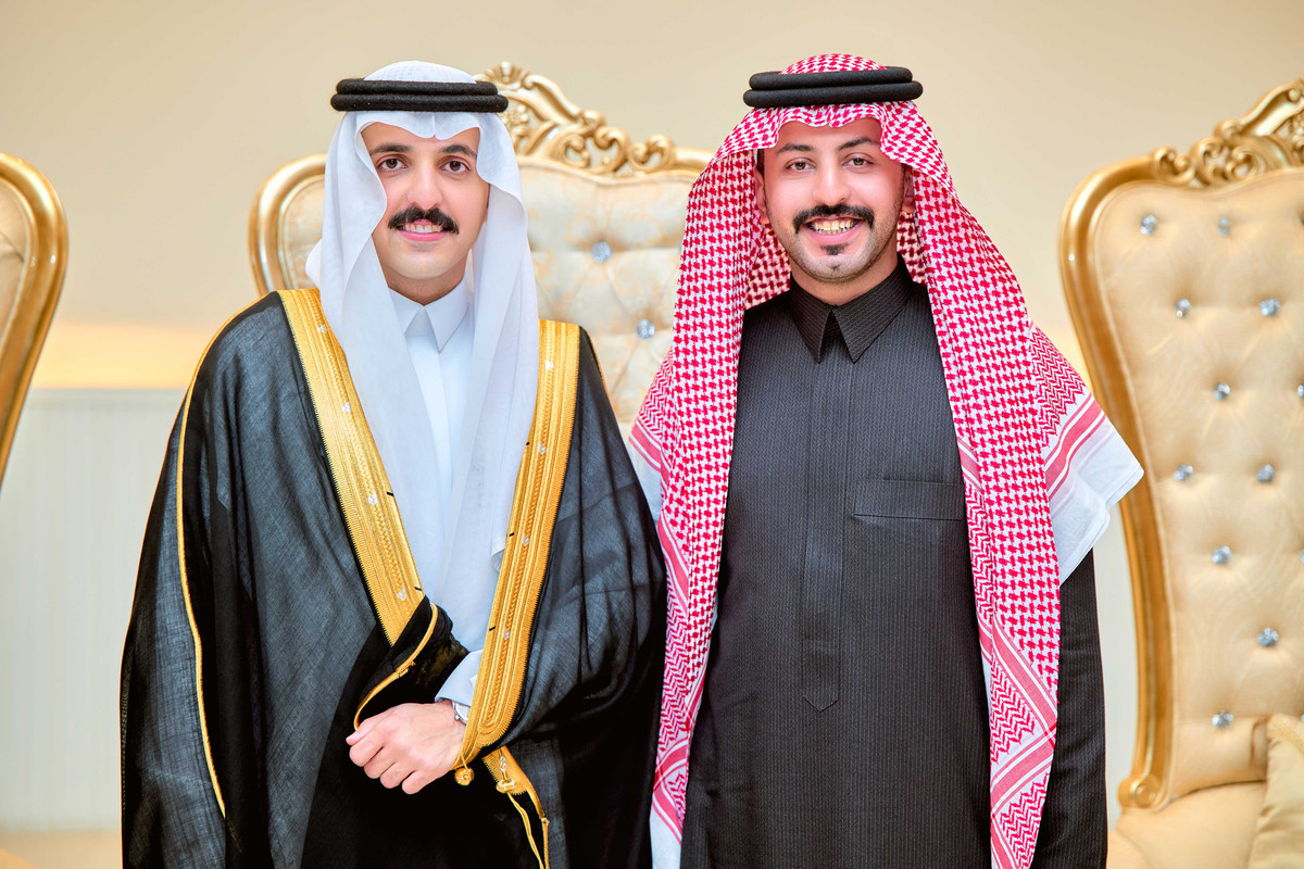 freelancers J68A1999