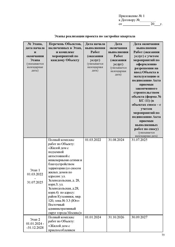 ПД на сайт_Страница_079