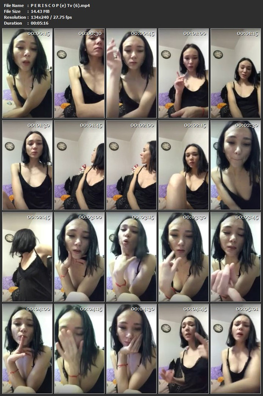 P E R I S C O P (e) Tv (6).mp4