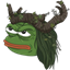 https://i.postimg.cc/76z1kckQ/Pepeon-64.png