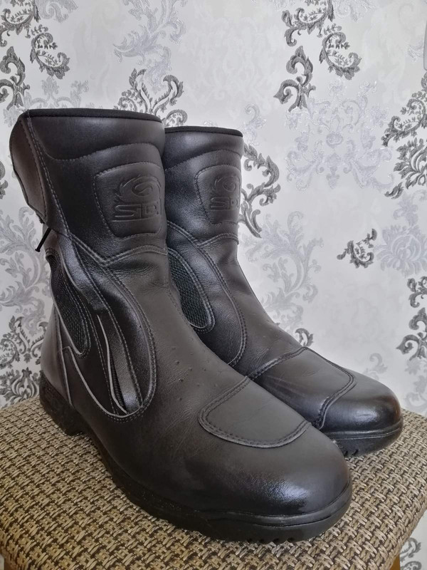 изображение_viber_2020-09-12_13-14-0500