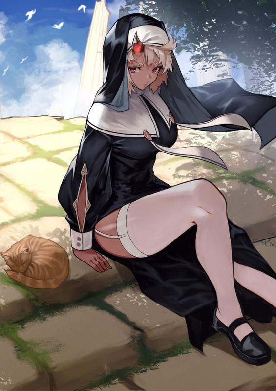 original-drawn-by-yoshio-55level-57593ffd1cc73470489a9c57dbc45c53-1