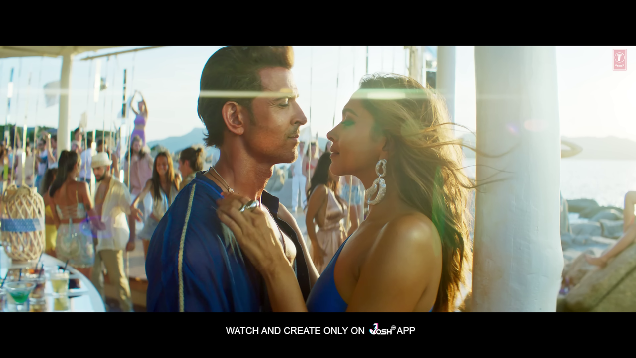 vlcsnap-2024-02-15-16h09m34s229