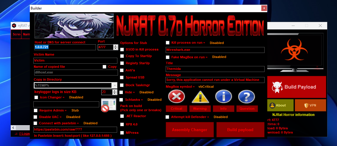 njh-2.png