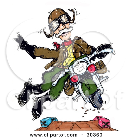 47DC37D4-164A-4C8C-AEAD-C8C5F9B7E2C5