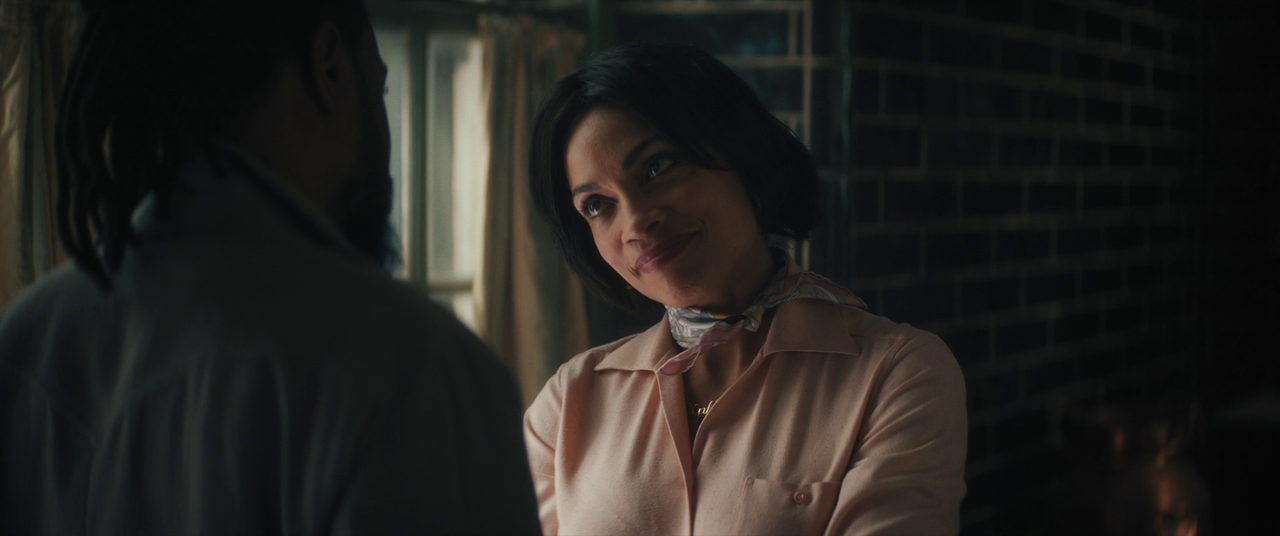 vlcsnap-2023-10-29-15h04m24s315