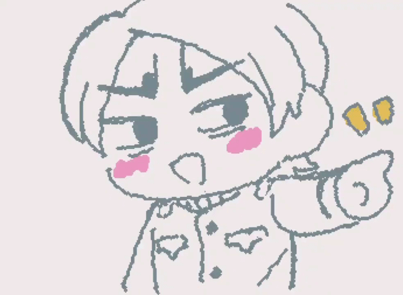 sabi_ya_ma on twt #yolo