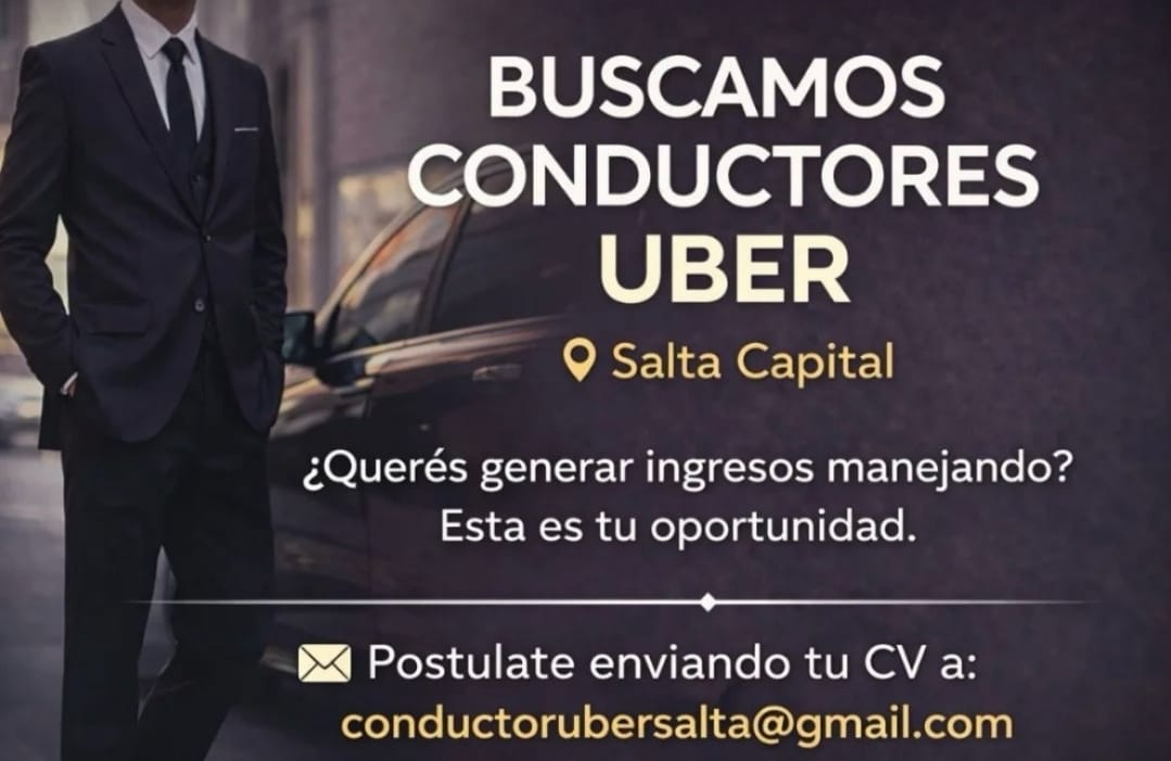 ee794fb5-59a5-46a7-9e62-d7ff3602a9f8