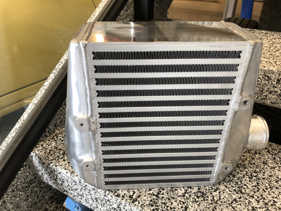 B3F50F19-3CC9-4820-A75F-A3457CEE2A91