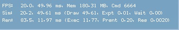 fpslow