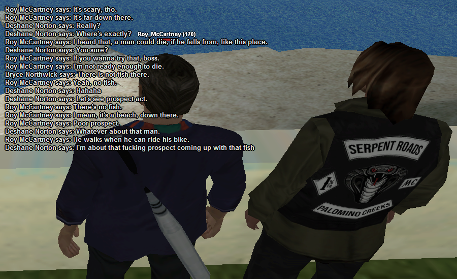 MC17.png