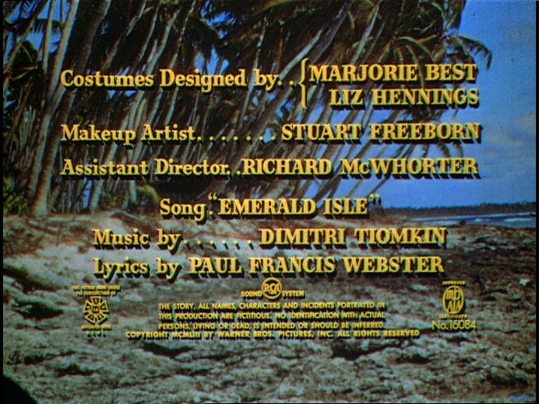 vlcsnap-2020-05-23-10h56m45s815