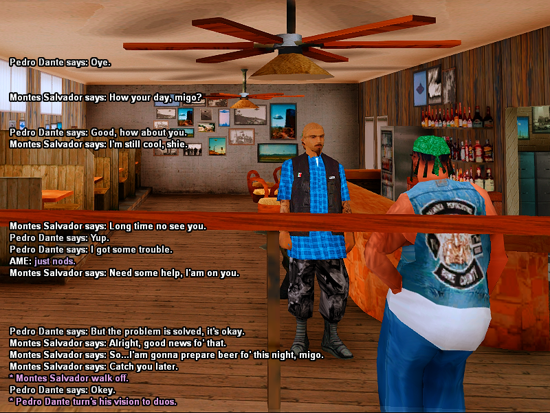 Montes-Voguez-Chat-2.png