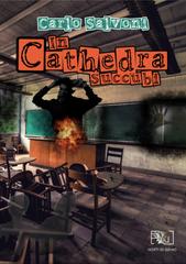 Carlo Salvoni – In Cathedra Succubi (2025)