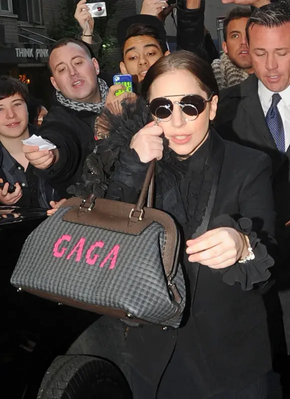 11-10-13-Out-in-NYC-002.webp