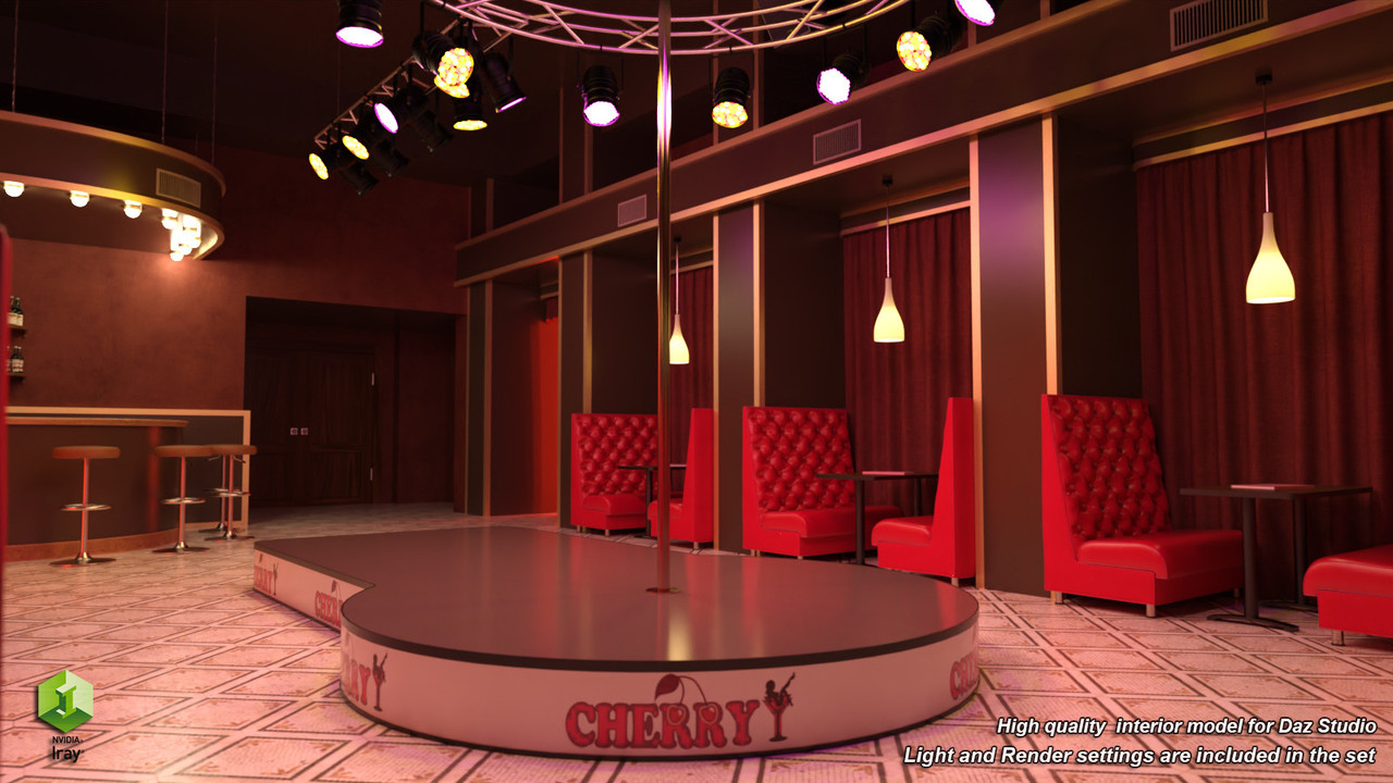 ALX Night Club ALX Night Club