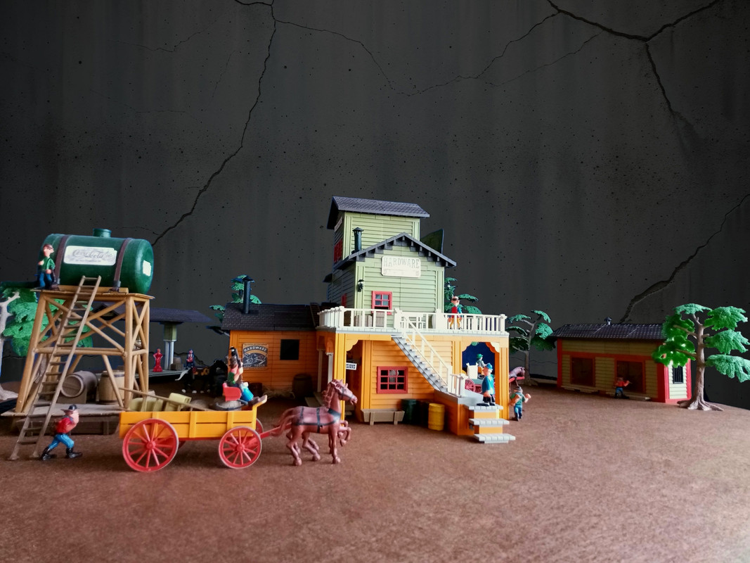 Machine Shop 004