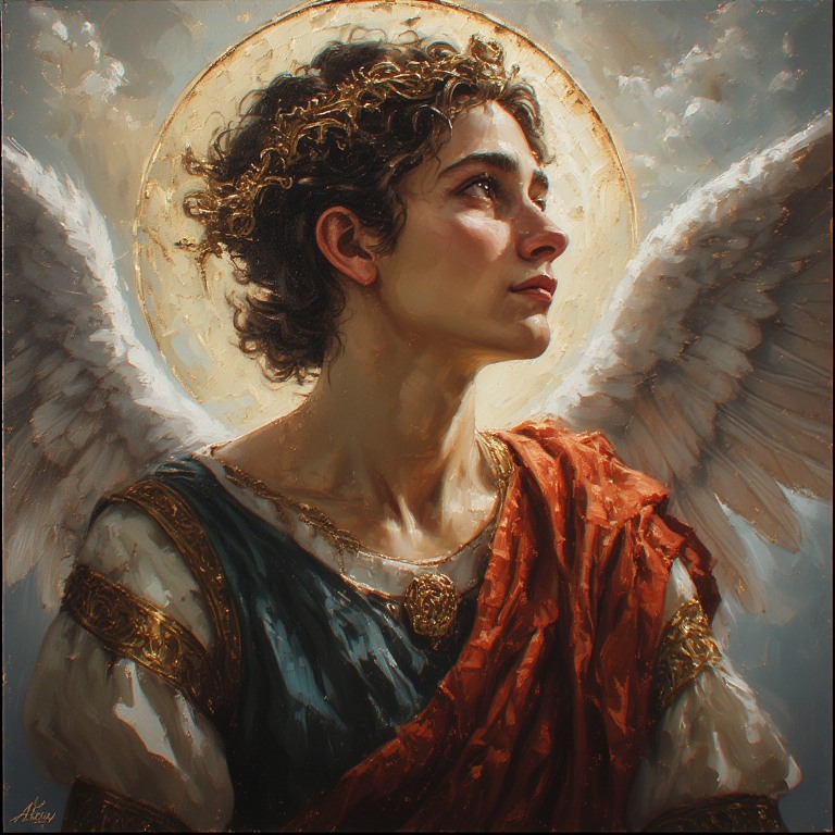 breathtaking-alla-prima-oil-pa-(30)