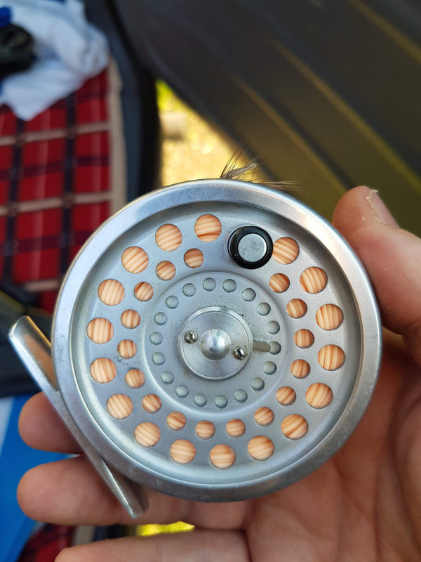 C8CBB98C-7269-45C9-9C98-B4D7091D6CFD