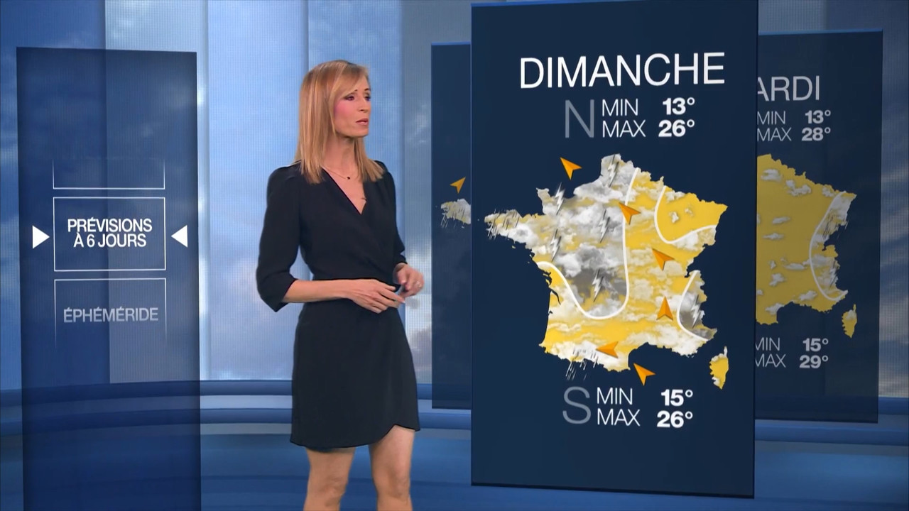 2022-05-13_20_10_M6Suisse_Meteo.mp4_snapshot_10.56.153
