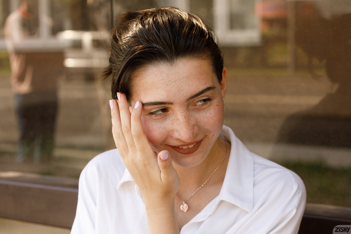 full_016_17871657081044