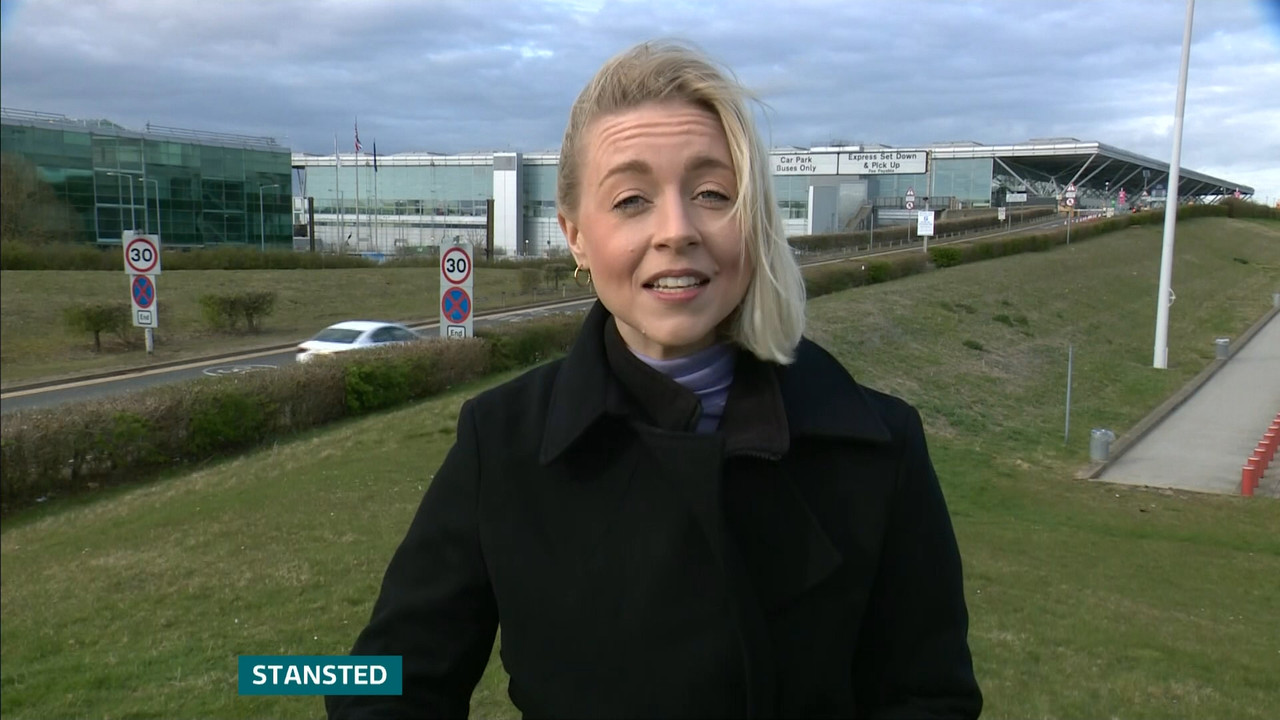 ITV News London_20220405_18001825.ts_snapshot_10.05.626