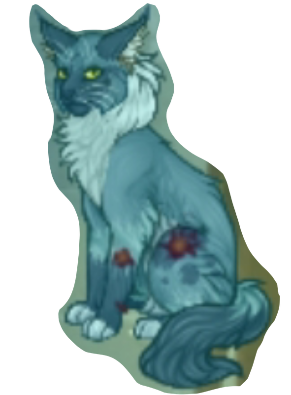 Без названия38_20250921175128