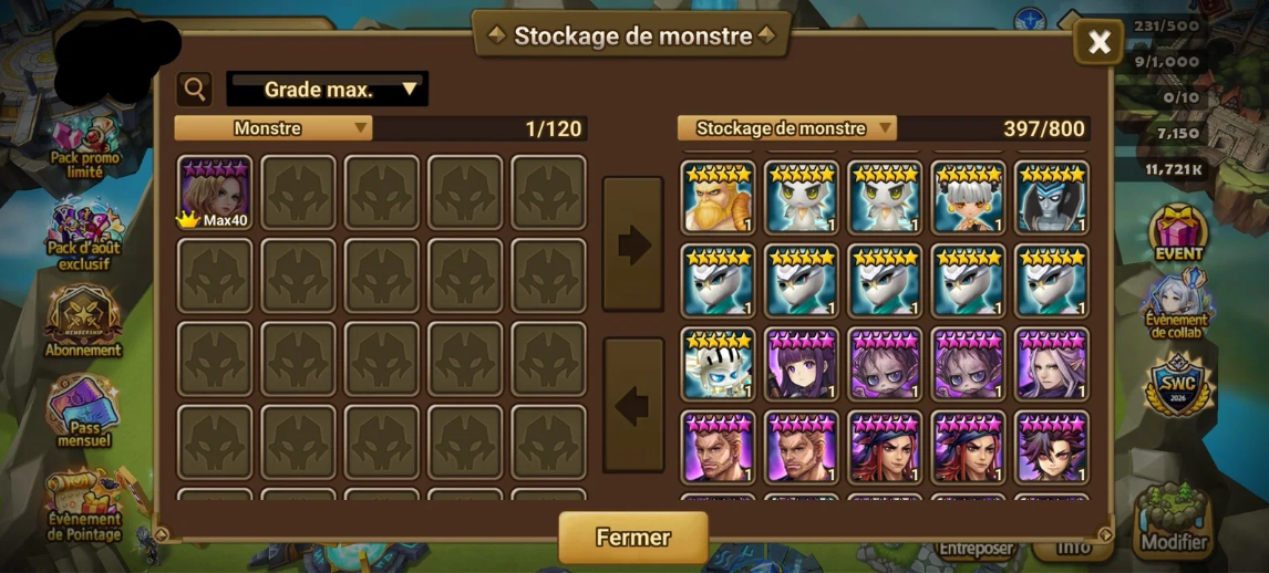 Screenshot 2026 08 08 022009