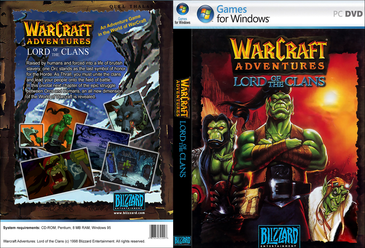 warcraftadventures-delacroixcover