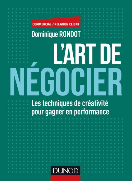 L-art-de-n-gocier-Dominique-Rondot.jpg