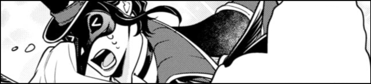 my  husband  ♡  dni  if  you  think  you  love  him｡