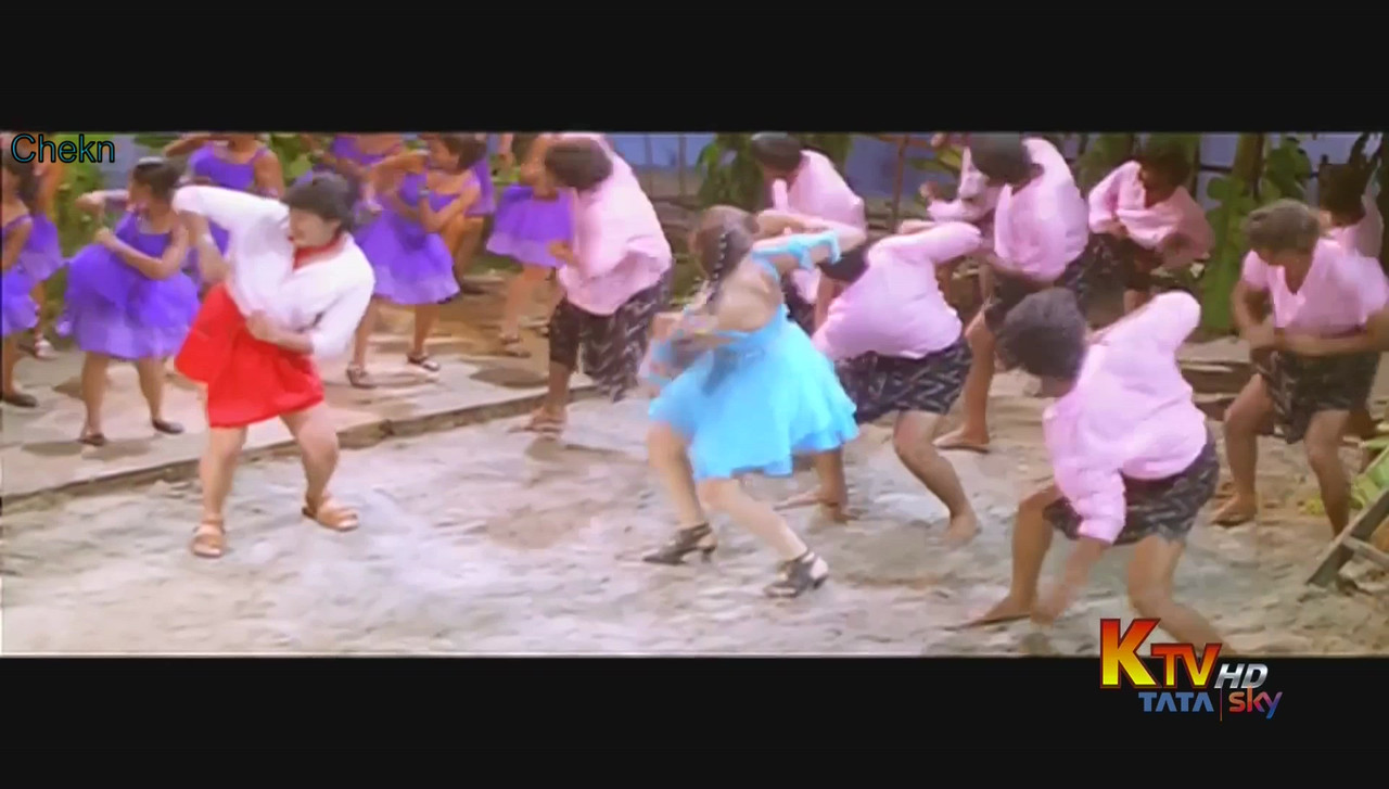 vlcsnap-2020-08-28-13h02m50s805