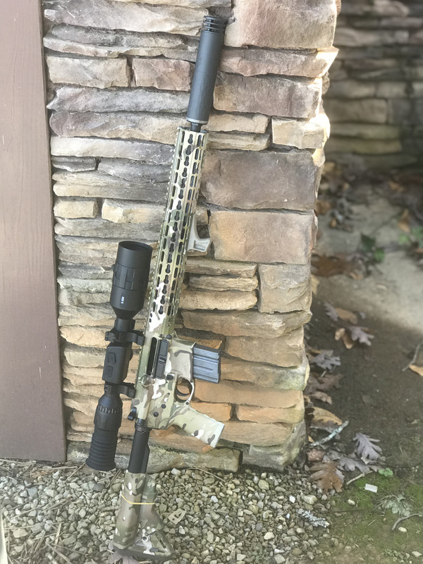 85E961C8-90CE-4A4B-AE89-224B0C5A4F48