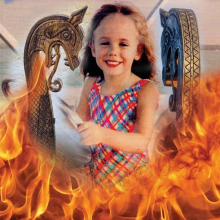 VA   JonBenet In Valhalla (2022)