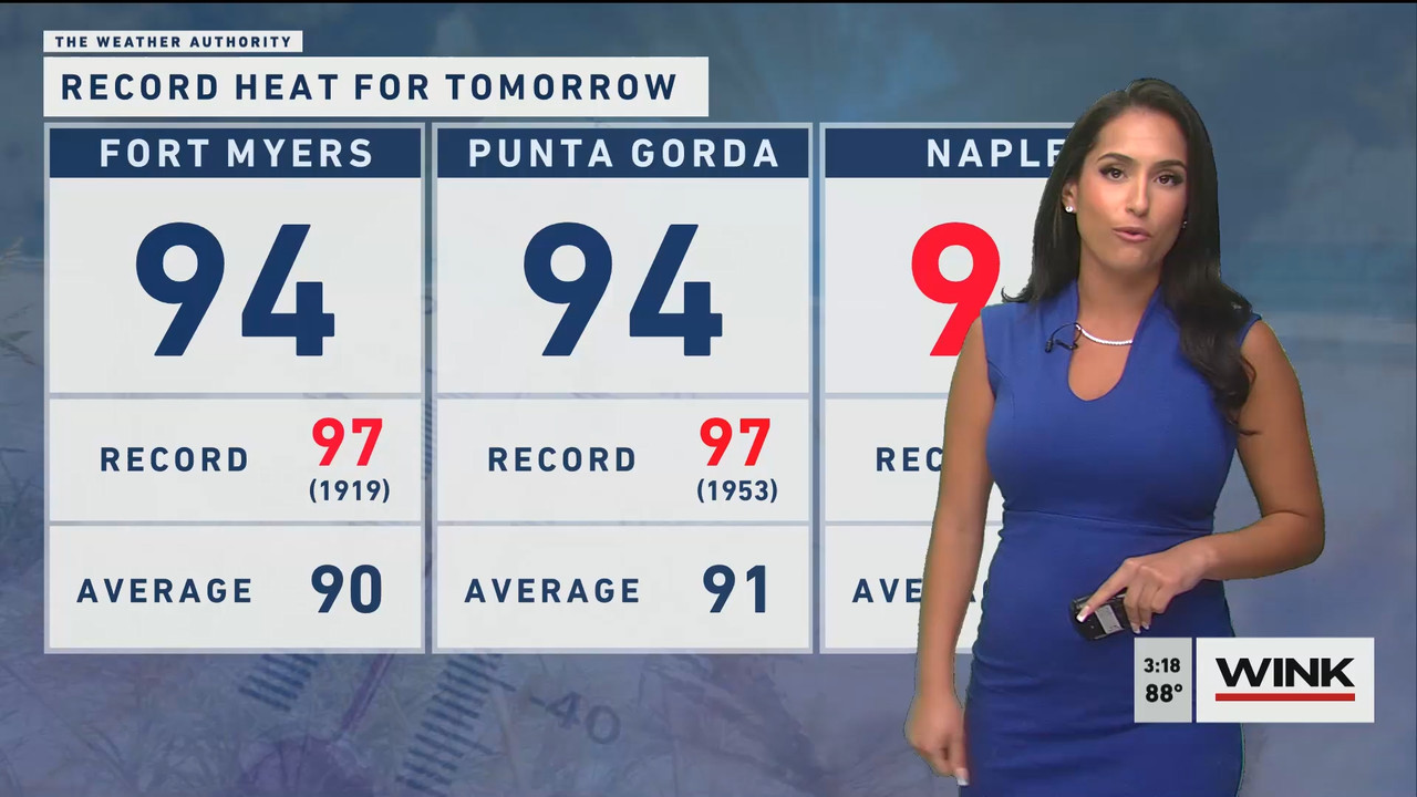 05.24 - 20.00.00 - WINK News at 3 00 p.m..ts_snapshot_22.53.778